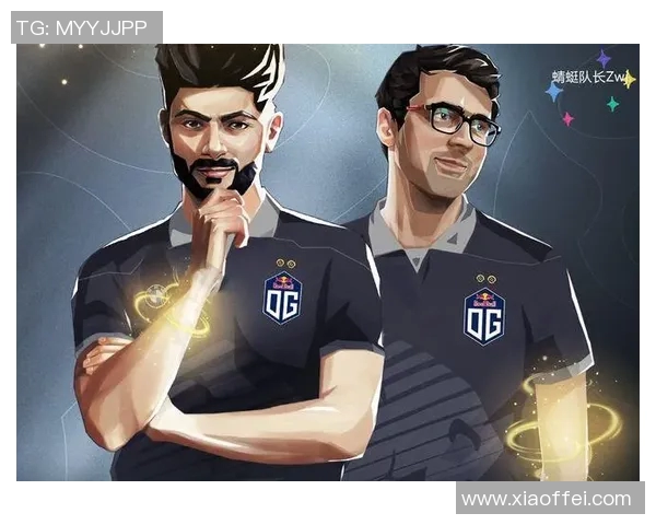 DOTASLAM大满贯赛事Alliance重组阵容新老选手结合：全新征程开启